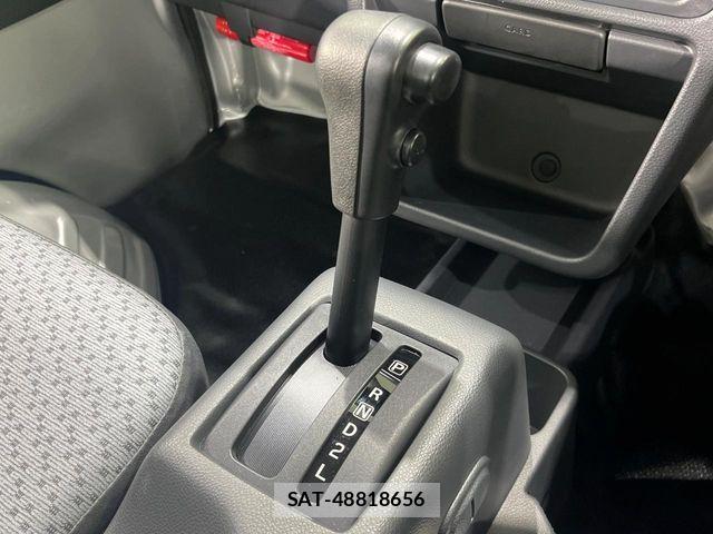 Suzuki CARRY TRUCK 2024-12 8129327-18