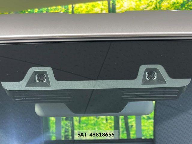 Suzuki CARRY TRUCK 2024-12 8129327-2