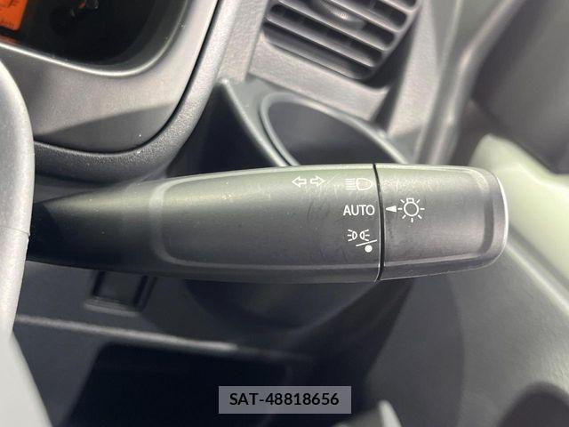 Suzuki CARRY TRUCK 2024-12 8129327-3