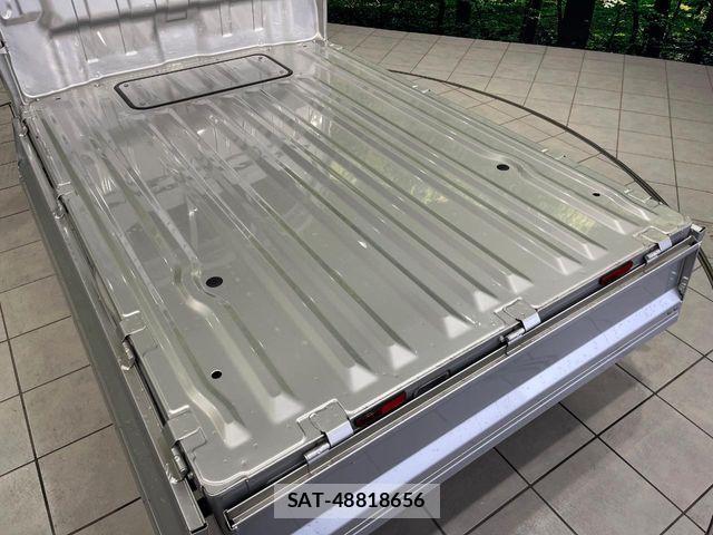 Suzuki CARRY TRUCK 2024-12 8129327-4