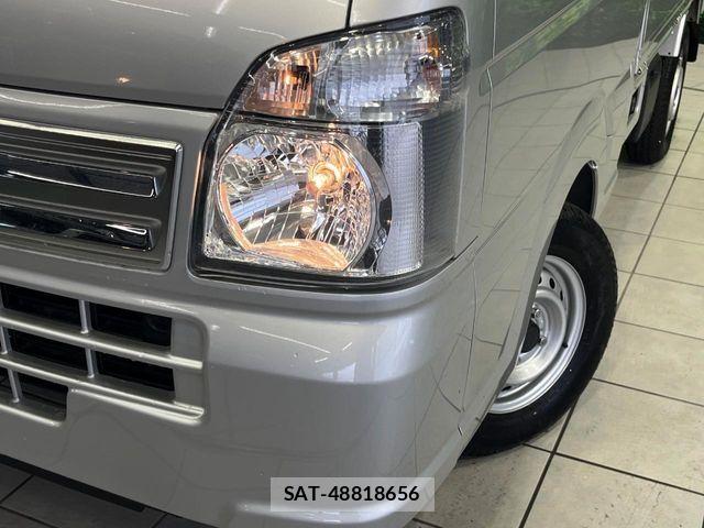Suzuki CARRY TRUCK 2024-12 8129327-6