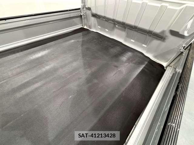 Suzuki CARRY TRUCK 2021-04 8129326-10