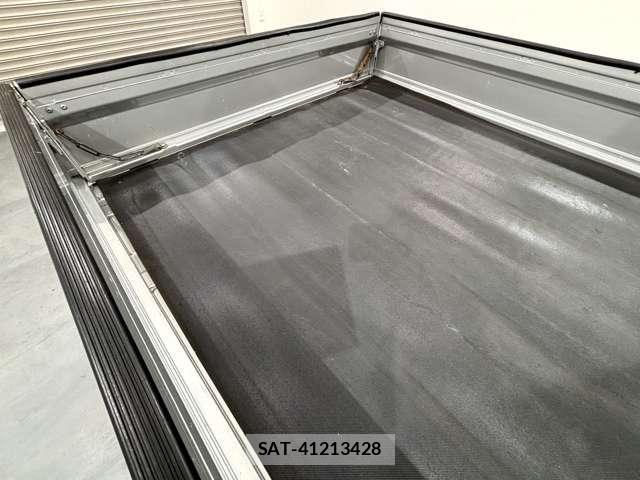 Suzuki CARRY TRUCK 2021-04 8129326-11