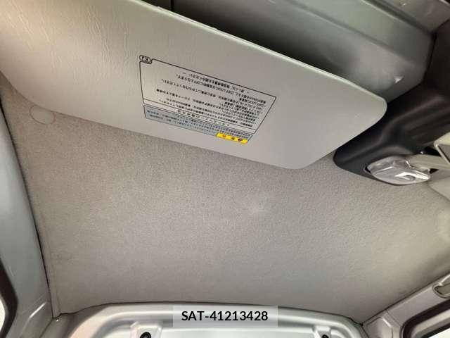 Suzuki CARRY TRUCK 2021-04 8129326-15
