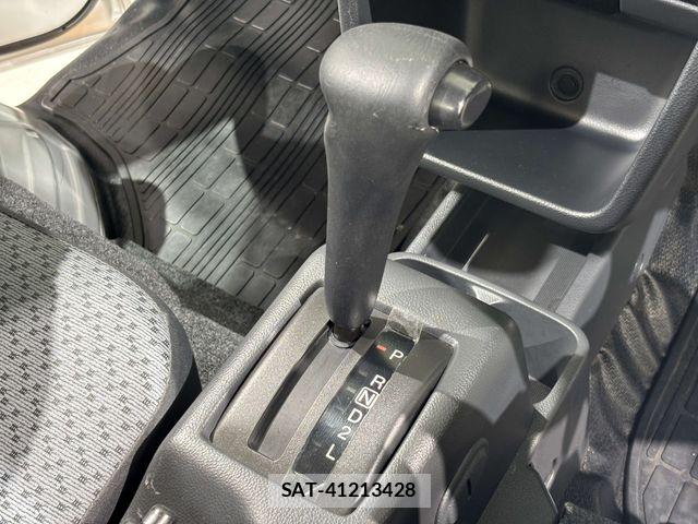 Suzuki CARRY TRUCK 2021-04 8129326-20