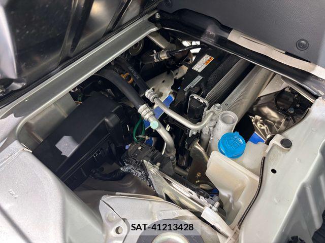 Suzuki CARRY TRUCK 2021-04 8129326-24