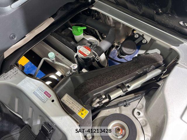 Suzuki CARRY TRUCK 2021-04 8129326-25