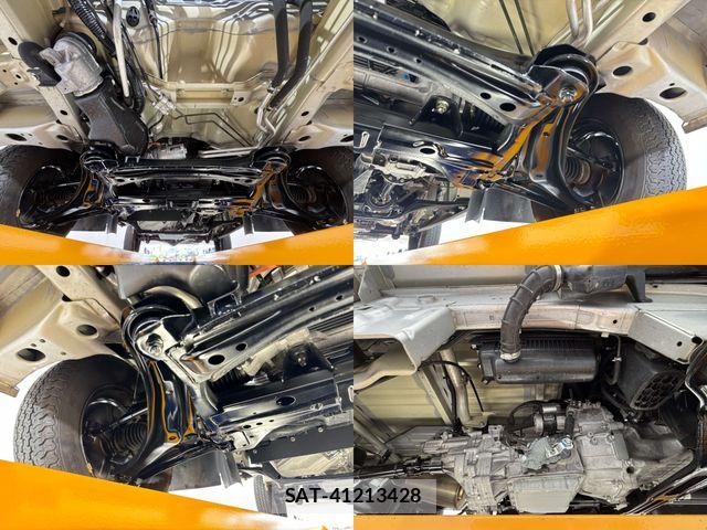 Suzuki CARRY TRUCK 2021-04 8129326-26