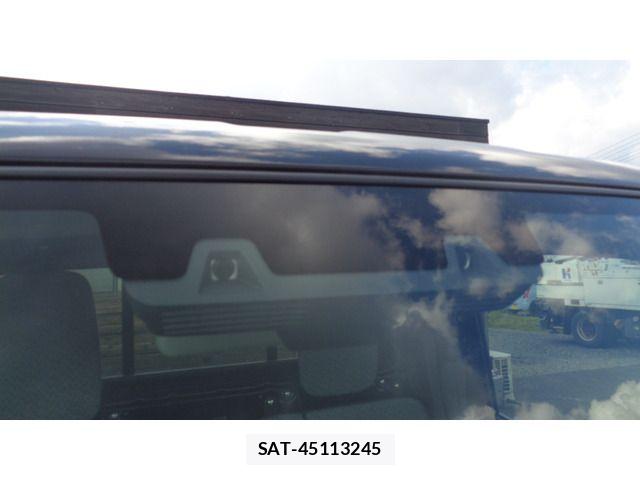 Suzuki CARRY TRUCK 2025-07 8158132-9