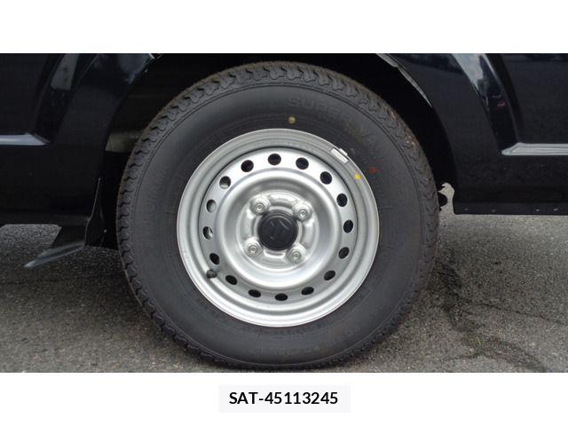 Suzuki CARRY TRUCK 2025-07 8158132-10