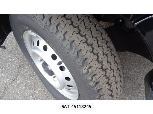 Suzuki CARRY TRUCK 2025-07 8158132-1