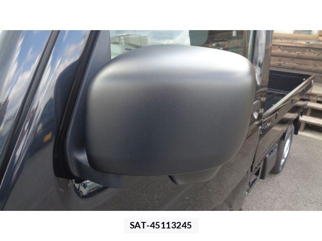 Suzuki CARRY TRUCK 2025-07 8158132-6
