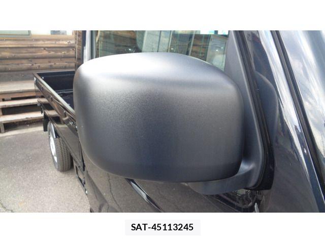 Suzuki CARRY TRUCK 2025-07 8158132-8