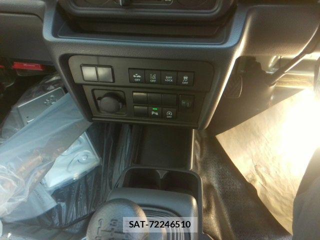 Suzuki CARRY TRUCK 2026-06 8158131-4