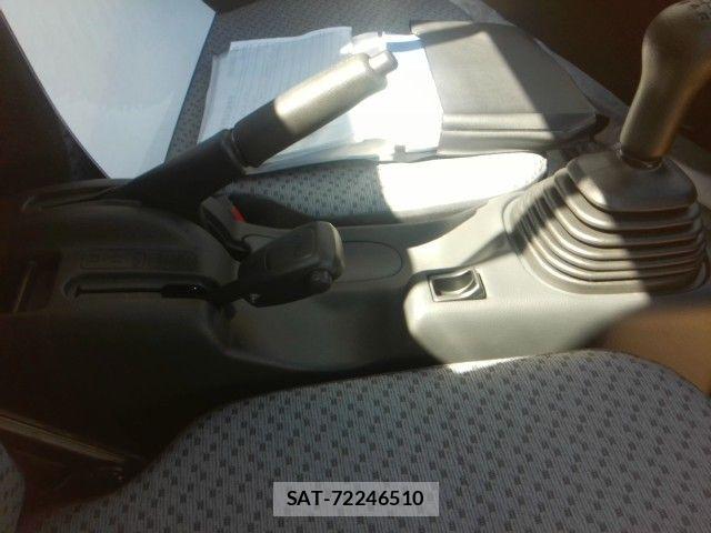 Suzuki CARRY TRUCK 2026-06 8158131-6