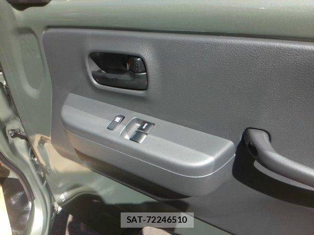 Suzuki CARRY TRUCK 2026-06 8158131-7