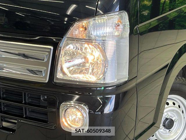 Suzuki CARRY TRUCK 2023-04 8206764-9