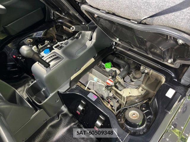 Suzuki CARRY TRUCK 2023-04 8206764-15