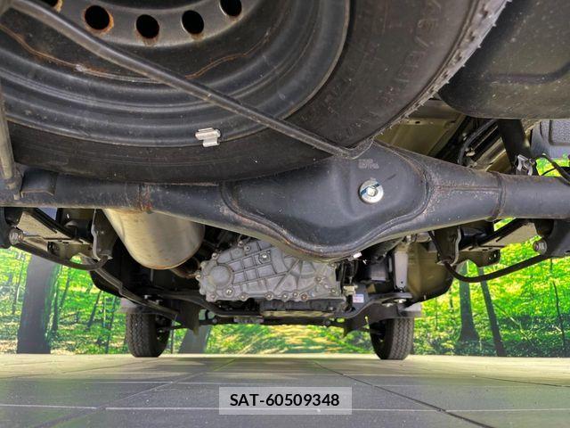 Suzuki CARRY TRUCK 2023-04 8206764-16