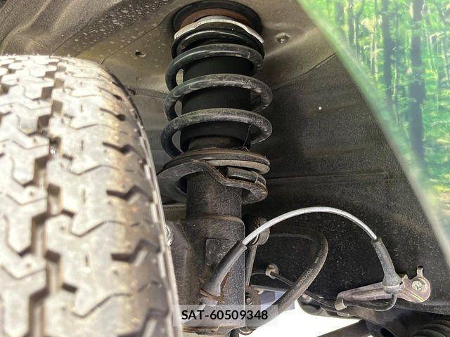 Suzuki CARRY TRUCK 2023-04 8206764-17