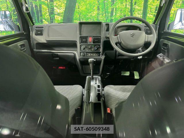 Suzuki CARRY TRUCK 2023-04 8206764-1