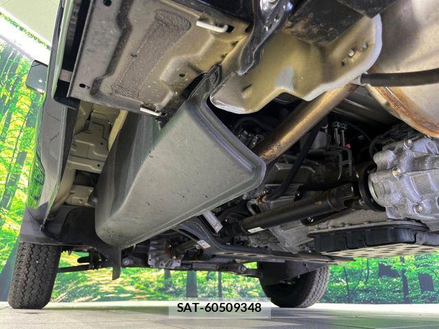Suzuki CARRY TRUCK 2023-04 8206764-19