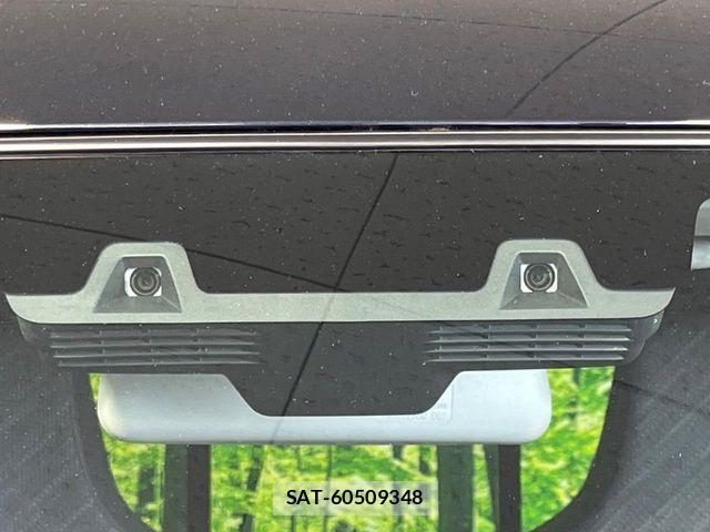 Suzuki CARRY TRUCK 2023-04 8206764-2