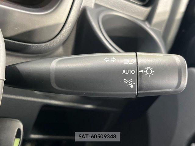 Suzuki CARRY TRUCK 2023-04 8206764-6