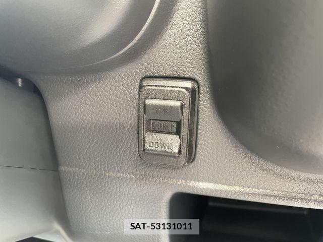 Suzuki CARRY TRUCK 2026-05 8206763-13