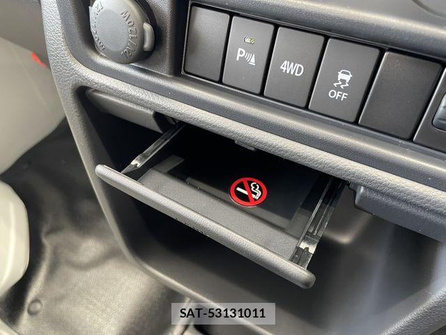 Suzuki CARRY TRUCK 2026-05 8206763-14