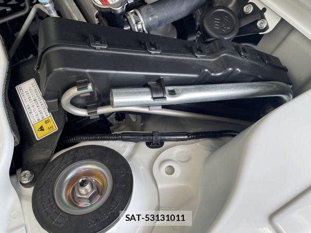Suzuki CARRY TRUCK 2026-05 8206763-20