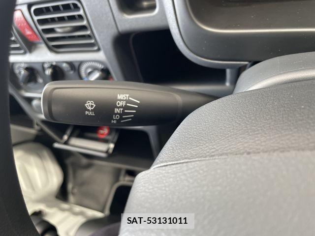Suzuki CARRY TRUCK 2026-05 8206763-7