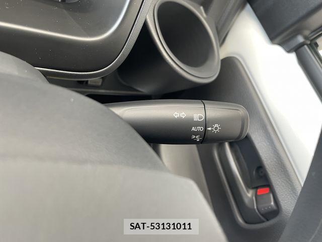 Suzuki CARRY TRUCK 2026-05 8206763-8