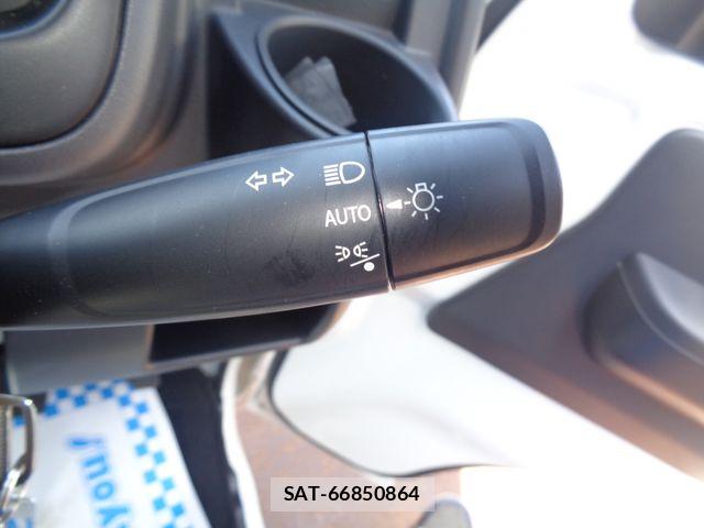 Suzuki CARRY TRUCK 2025-01 8206765-11