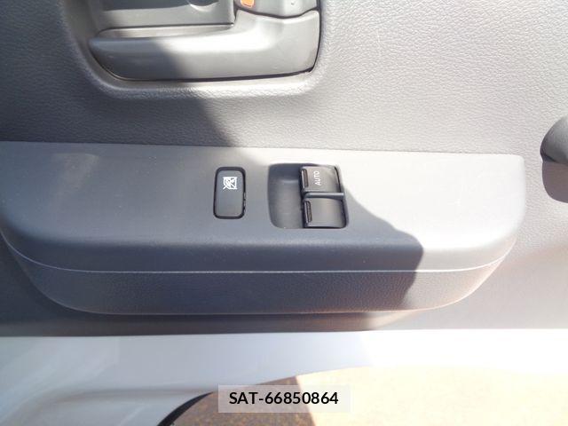 Suzuki CARRY TRUCK 2025-01 8206765-12