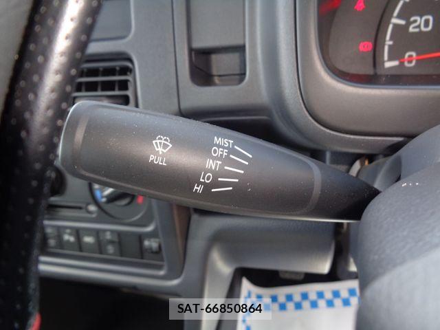 Suzuki CARRY TRUCK 2025-01 8206765-13