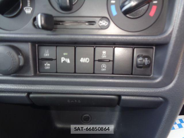 Suzuki CARRY TRUCK 2025-01 8206765-15
