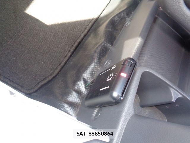 Suzuki CARRY TRUCK 2025-01 8206765-16