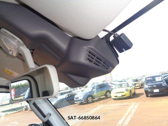 Suzuki CARRY TRUCK 2025-01 8206765-17