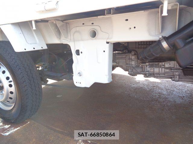 Suzuki CARRY TRUCK 2025-01 8206765-22
