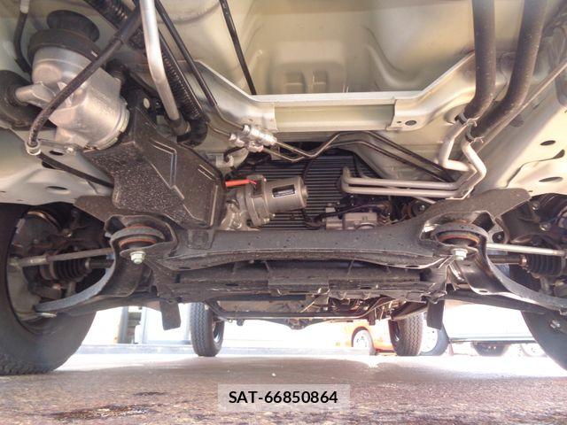 Suzuki CARRY TRUCK 2025-01 8206765-24