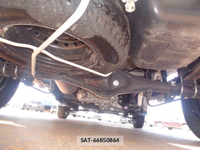Suzuki CARRY TRUCK 2025-01 8206765-25