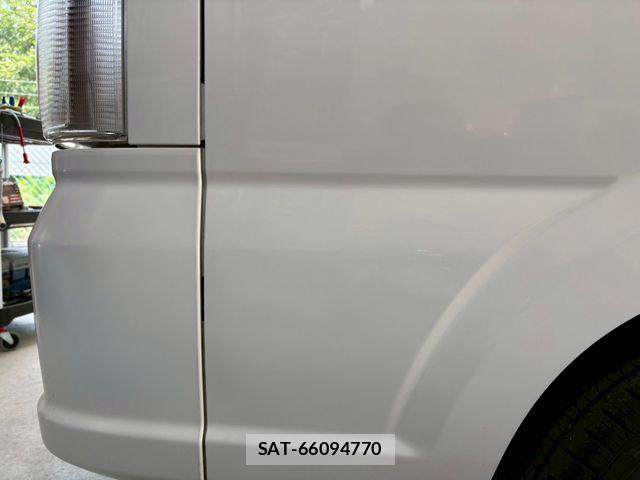 Suzuki CARRY TRUCK 2018-01 8206766-25