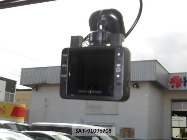 Suzuki CARRY TRUCK 2020-07 8229227-10