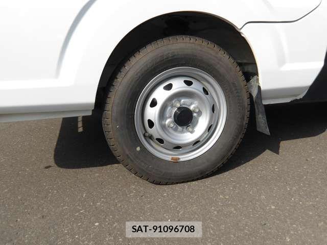 Suzuki CARRY TRUCK 2020-07 8229227-5