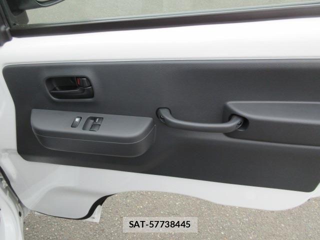 Suzuki CARRY TRUCK 2026-01 8244804-20