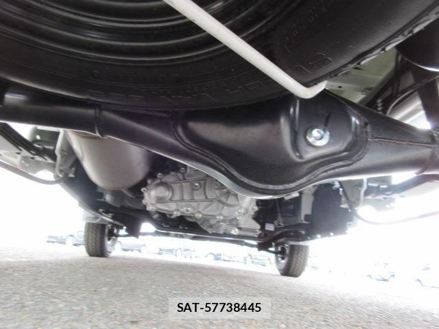 Suzuki CARRY TRUCK 2026-01 8244804-26