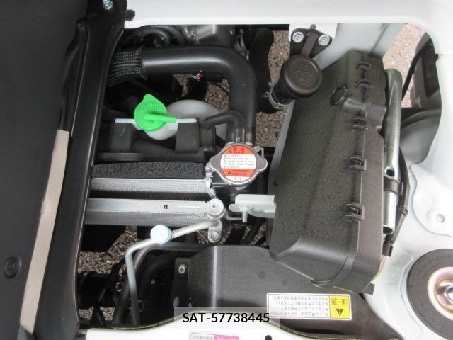Suzuki CARRY TRUCK 2026-01 8244804-27