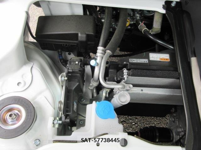Suzuki CARRY TRUCK 2026-01 8244804-29