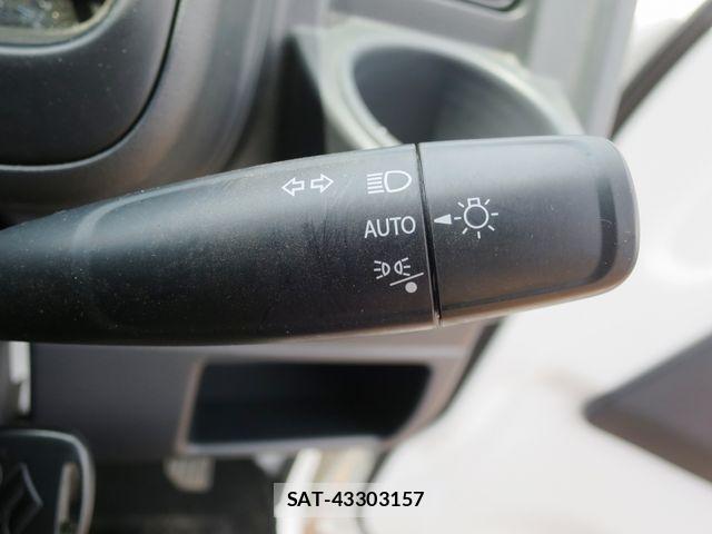 Suzuki CARRY TRUCK 2025-05 8244805-14
